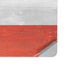 Kuwait Flag Distressed Surface Laptop Studio Skin